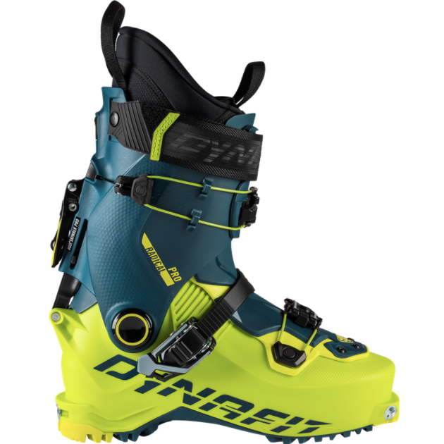 Radical Pro 2023
