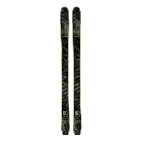 Kore 106 Ti 2027