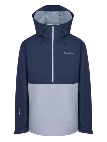 Knight Mens Anorak 2023