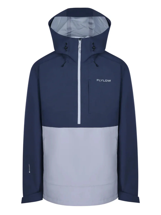 Knight Mens Anorak 2023