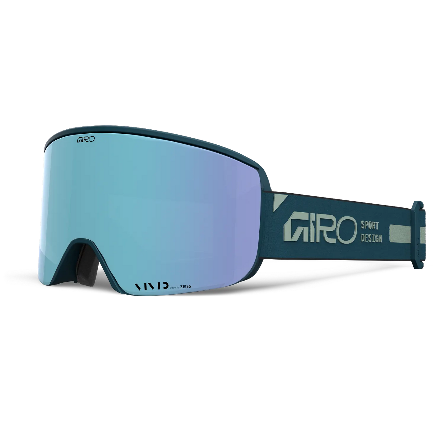 Ella Ladies Goggles