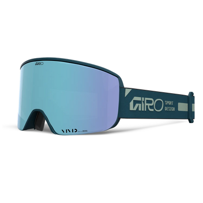 Ella Ladies Goggles