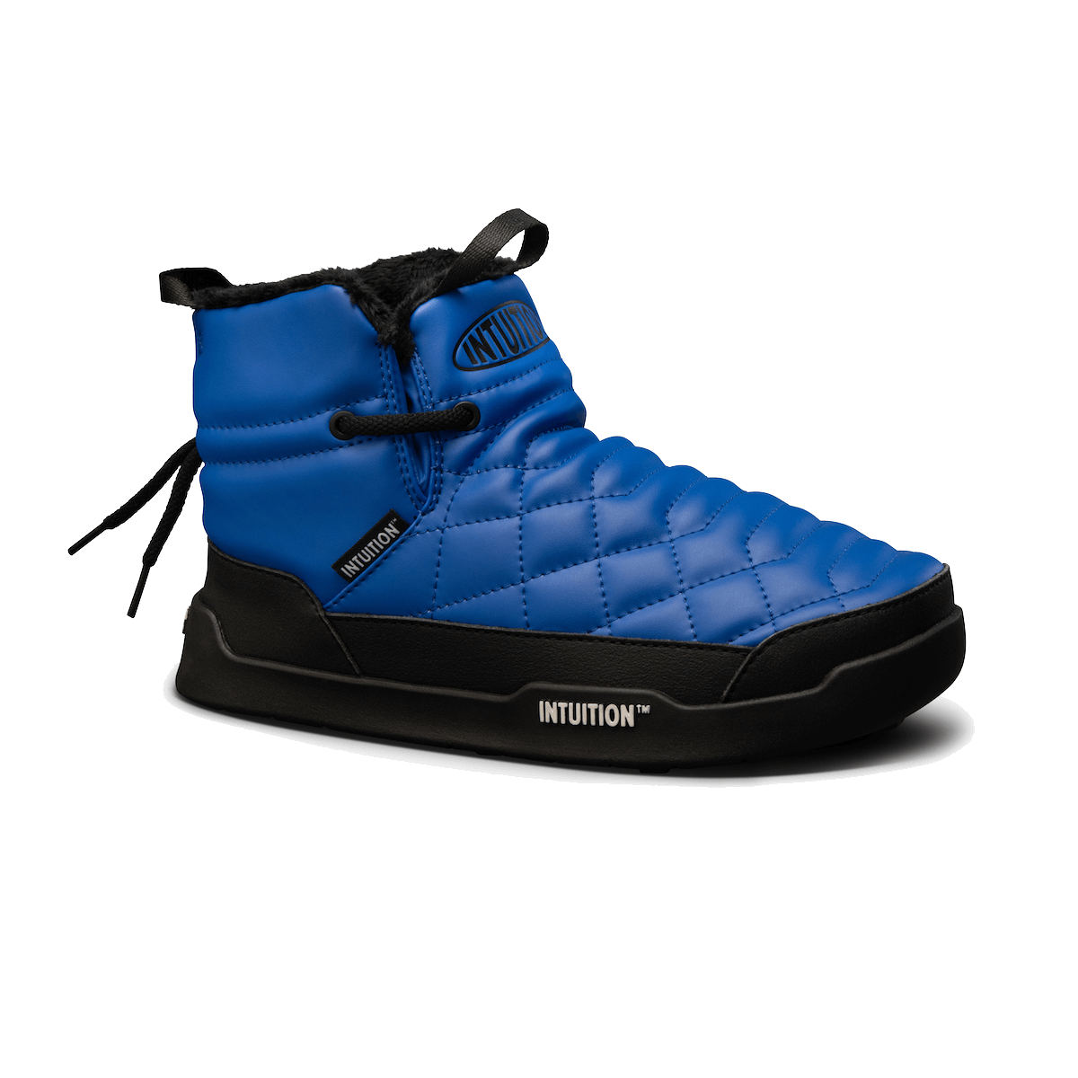 Apres Mid Bootie