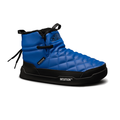 Apres Mid Bootie