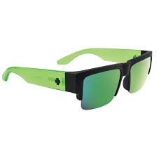 Cyrus 50/50 Sunglasses