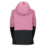 Vertic Ripstop Ladies 3L Jacket 2026