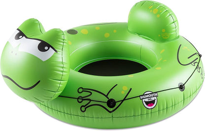 River Raft