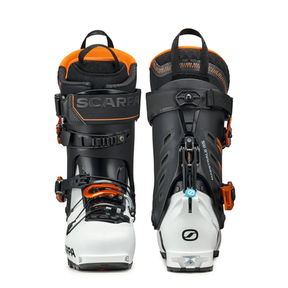 Maestrale RS 2026