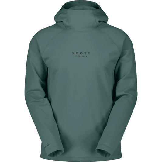 Defined Mens Hoody