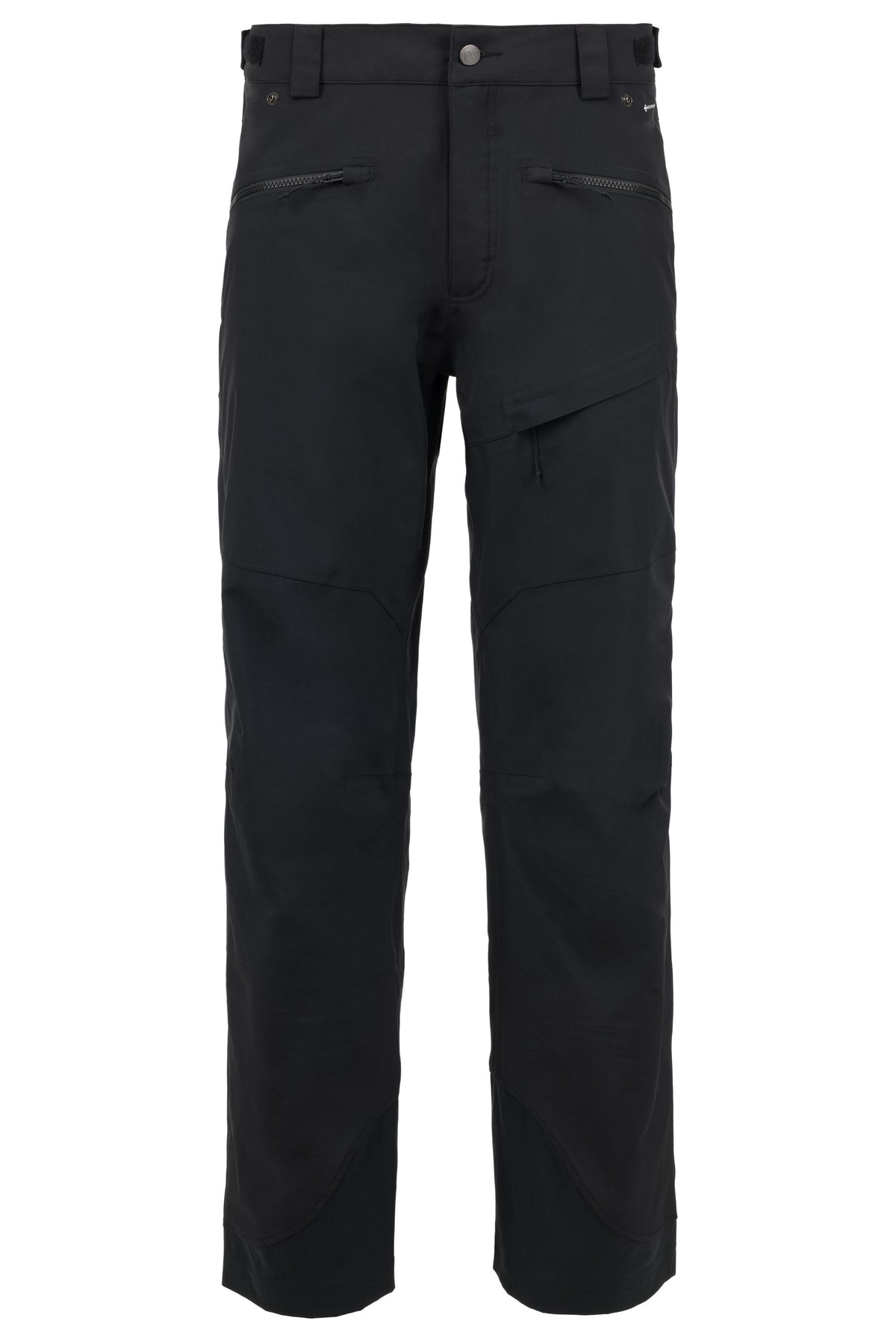 Cage Mens Pants 2024