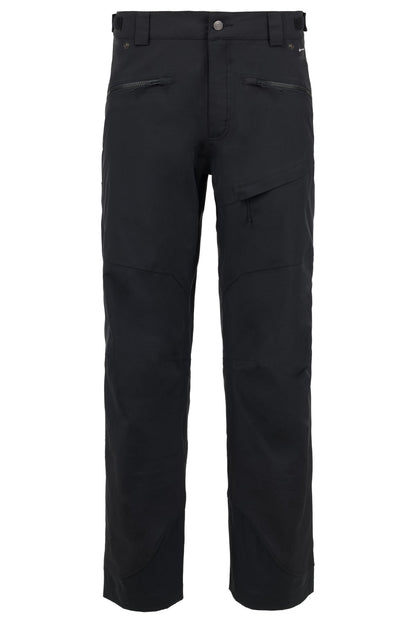 Cage Mens Pants 2024
